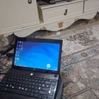 لبتاپ hpدرحد نو