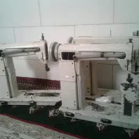 چرخ تعمیری کفاشی