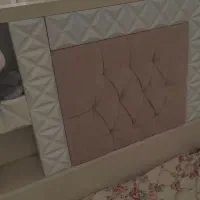 تخت یک نفره