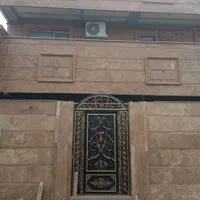 نماکار و کاشیکاری جدول کشی بندکشی