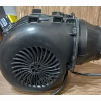 فن حلزونی|قطعات و لوازم جانبی رایانه|مشهد, اقبال|دیوار