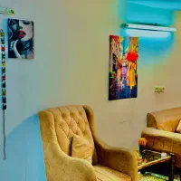 سویت اپارتمان مبله شیک