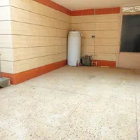 ویلایی /  دربست / سه خوابه|اجارهٔ خانه و ویلا|شاهین‌شهر, خانه کارگر|دیوار