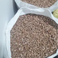 بادام|خوردنی و آشامیدنی|لیکک, |دیوار