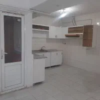 آپارتمان اجاره ای،خیابان نرجس|اجارهٔ آپارتمان|بیرجند, |دیوار