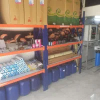 فروش و تعمیرات کلیه دستگاه های تصفیه آب|آبسردکن و تصفیه آب|قم, باسکول|دیوار