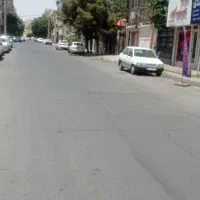 مغازه-34-متری-موقعیت-عالی-بر-دلگشا-ابریشم-قدس