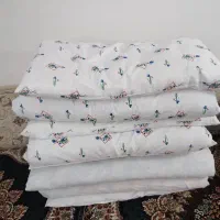 تشک یه نفره