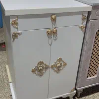 انواع جاکفشی sadat|جاکفشی، کمد، دراور|بهبهان, |دیوار