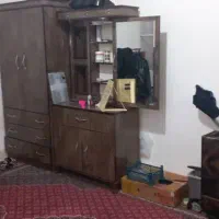 اجاره واحد مسکونی دوخوابه|اجارهٔ آپارتمان|شیراز, شهرک گلدشت حافظ‎|دیوار