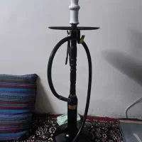 قلیون عربی