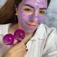 برداشتن خال ، خال گوشتی و میلیا فقط در یک جلسه|خدمات آرایشگری و زیبایی|کرج, اتحاد|دیوار