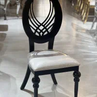 صندلی تالاری ABSنریمان/نشکن و قابل شست وشو