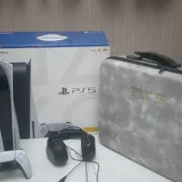 ps5 فت  ریجن 1216 اروپا
