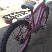 دوچرخه سایز۲۰|دوچرخه، اسکیت، اسکوتر|اشنویه, |دیوار