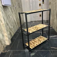 فروشگاه رگال ایلام