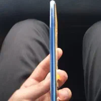 mi11lite|موبایل|بناب, |دیوار