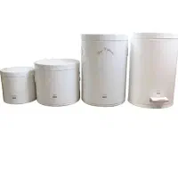 اورانوس مارک بهاز