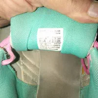 فروش یک جفت کتونی ریبوک اصلی در چند رنگ|کیف، کفش، کمربند|هشتگرد, شهرک پارسیان|دیوار