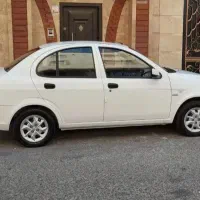 اموزش رانندگی بانوان تضمینی