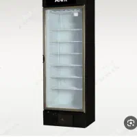 نو نو|یخچال و فریزر|مرودشت, کناره|دیوار