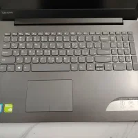 لپ تاپ لنوو i7 نسل ۸