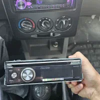 بخش ۶ کانال ۷۷۵۰ui