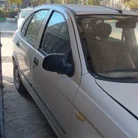 تیبا2مدل95، فقط معاوضه باپرایدمدل89