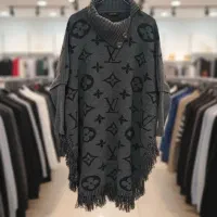 هودی ورزشی مانتو کبریتی شومیز پانچ بافت شنل مجلسی|لباس|نیشابور, شهرک قدس|دیوار