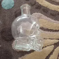 میوه خوری|ظروف سرو و پذیرایی|شاهین‌شهر, شهرک امام علی|دیوار