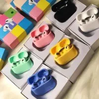 فروش ویژه ایرپاد رنگی