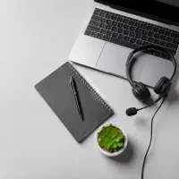 جویای کار حرفه ای.انلاین شاپ.