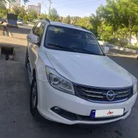 هایماs7 مدل96|خودرو کلاسیک|مرند, |دیوار