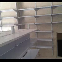 اجاره مغازه و اجناس|اجارهٔ مغازه و غرفه|کنگاور, |دیوار