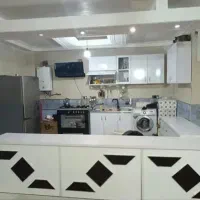 مستقل زیرتل گلزار ۴ بافت جدید|اجارهٔ خانه و ویلا|یاسوج, |دیوار