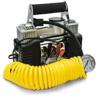 پمپ باد ماشینی ( اقساطی )|ابزارآلات|کرمان, |دیوار