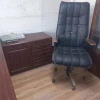 میز و صندلی اداری|فروشگاه و مغازه|خلجستان, |دیوار