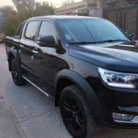 kmc t8 فروش فوری