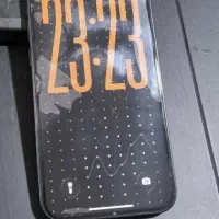 گوشی آیفون ۱۳