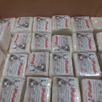 تولید صابون سنتی