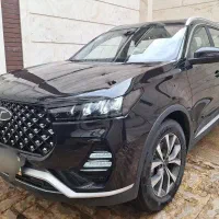 تیگو ۷ پرو پریمیوم۴۰۴