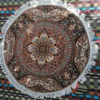 فروش بصورت یکجا فرش ، پادری و سایر