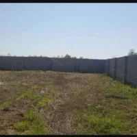 آزاد سازی زمین به صورت قانونی