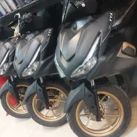 معاوضه موتور با ماشین|موتورسیکلت|مشهد, فرهنگ|دیوار