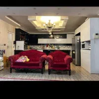 اجاره-اپارتمان100متر-جاده-انزلی