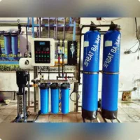 222تصفیه آب/صنعتی/کشاورزی/اب شیرینکن/دریایی