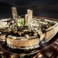 استخدام چندین عنوان شغلی در پروژه عمرانی