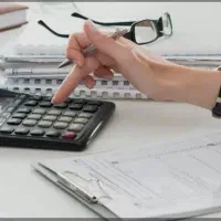 جویای کار حسابداری