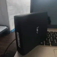 hap ac Mikrotik