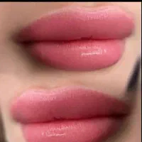 خدمات|خدمات آرایشگری و زیبایی|مشهد, یوسفیه (شهرک غرب)|دیوار